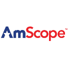 Am Scope logo