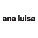 Ana Luisa Logo