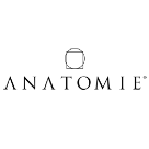 Anatomie logo