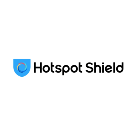 AnchorFree Hotspot Shield Elite Logo