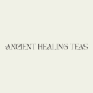 Ancient Healing Teas logo