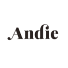 Andie Swim logo