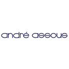 Andre Assous logo
