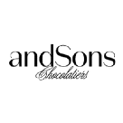 andSons  logo