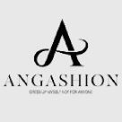 Angashion Women's Fashion Outfits logo