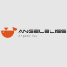 Angelbliss logo