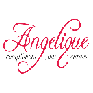 Angelique Inc logo