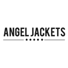 Angel Jackets logo