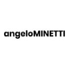 Angelo Minetti logo