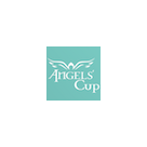 Angels' Cup logo
