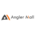 Anglermall Logo
