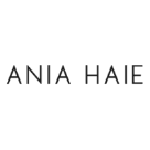 Ania Haie logo