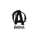 Animal Pak Logo