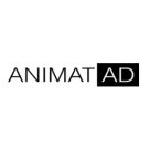 ANIMATAD Logo