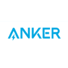 Anker Canada Logo