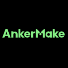 Ankermake Global logo