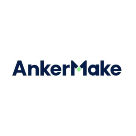 AnkerMake  logo