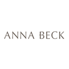 Anna Beck Logo
