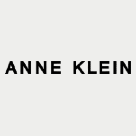 Anne Klein Logo