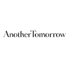 Another Tomorrow logo