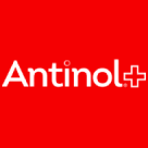 Antinol logo