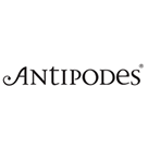 Antipodes US logo