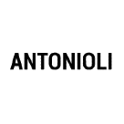 Antonioli US logo