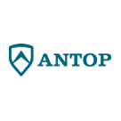 Antop Antenna logo