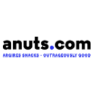 anuts.com logo