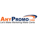AnyPromo.com logo