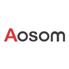 Aosom.com Logo
