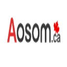 AosomCA Logo