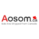 Aosom Canada Logo