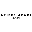 Apiece Apart logo