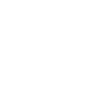 Apollo Neuroscience logo