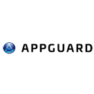 Appguard logo