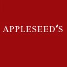 Appleseeds logo