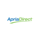 ApriaDirect logo