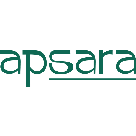 Apsara Skin Care logo