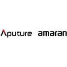 Aputure Lighting logo