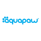 Aquapaw logo