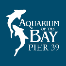 Aquarium of the Bay Logo