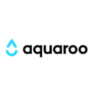 Aquaroo Baby Carrier logo