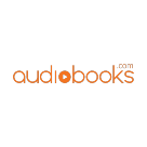 Audiobooks.com logo