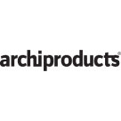 Archiproducts logo