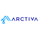 Arctiva Skin Logo