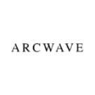 Arcwave logo