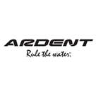 Ardent Tackle logo