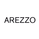 Arezzo Square Logo
