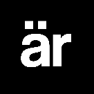 arfacemask.com Logo
